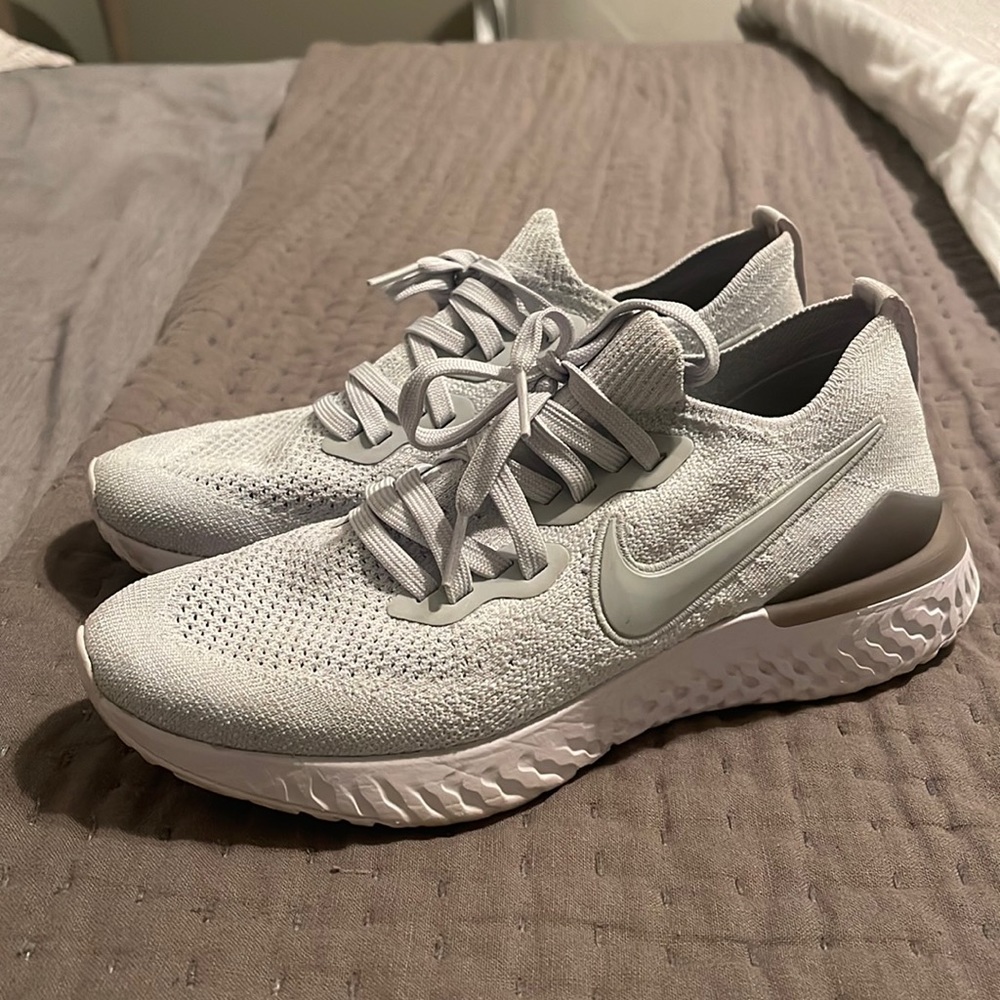 Nike Epic React
